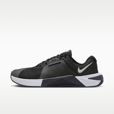 W+NIKE+METCON+10.png